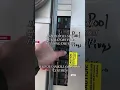 Generator Interlock Kit Install Quick Overview