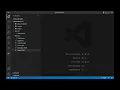 PureScript 101 - Install and First Program with Test