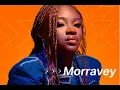 Download Lagu Morravey – Ifineme (Official Lyric Video)