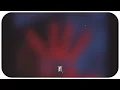 Franco De Vita - Tu De Qué Vas (Letra)