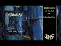 ENTOMBED Left Hand Path FDR (Full Album)