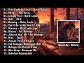 Download Lagu Top Hits Spotify Indonesia 2025 | Top Spotify Indonesia 2025 | Lagu Hits Spotify 2025 | Lagu Terbaru
