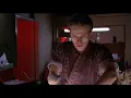 TO LIVE AND DIE IN L.A. (1985) | Making Counterfeit Money (Willem Dafoe) | MGM