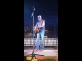 Casey Donahew "Bad Guy" New Song, Live at Cowboys, Tyler Tx