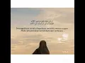 Download Lagu Al Hubb Fii Shomti​ (Lirik dan terjemah) Veve Zulfikar Basyaiban