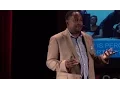 The New Digital Divide The Perception Problem Navarrow Wright TEDxSoleburySchool