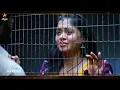 Download Lagu Mahanadhi | 7th to 11th July 2025 - Promo