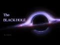 BLACK HOLE - EDIT | Memory Reboot. #edit #universe