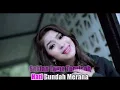 Elsa Pitaloka Feat Thomas Arya - Mengharap Setia Mp3 Song Download