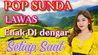 lagu pop sunda lawas 2024 enak di putar setiap saat
