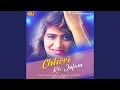 Download Lagu Chhori Ka Julam