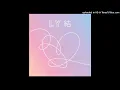 [BEST] 95% BTS - IDOL Feat Nicki Minaj Instrumental