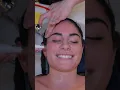 ASMR Incredible Vietnamese Full Service Barbershop Massage