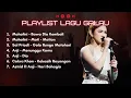 Download Lagu mahalini lagu galau