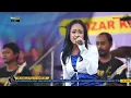 Download Lagu AIR MATA PERPISAHAN - NURMA KDI - OM ADELLA LIVE WONOSALAM JOMBANG 2022