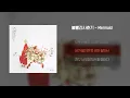 Mermaid - BOL4