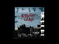 مشروع ليلى - شم الياسمين Mashroua Leila - Shim El Yasmine