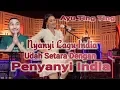 Download Lagu Ayu Ting Ting \