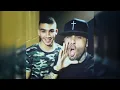 Una Lady Como Tú Remix -MTZ  Manuel Turizo Ft Nicky Jam I Vídeo Lyric