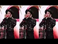 【純享版】#劉宇寧 演唱會上首唱《紙片人》 簡直夢回《書卷一夢》了 #音樂安利站