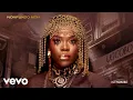 Download Lagu Nomfundo Moh - Isthombe (Visualizer)