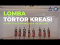 Download Lagu JUARA #1 Lomba Tortor Kreasi Sekolah Minggu -  𝐏𝐚𝐫𝐡𝐞𝐡𝐞𝐨𝐧 𝐒𝐮𝐧𝐝𝐚𝐲 𝐒𝐜𝐡𝐨𝐨𝐥 𝐇𝐊𝐁𝐏 𝐃𝐢𝐬𝐭𝐫𝐢𝐤 𝐕𝐈𝐈𝐈 𝐃𝐊𝐈 𝐉𝐚𝐤𝐚𝐫𝐭𝐚