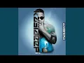 Download Lagu Lucid Dream