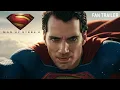Download Lagu Superman: Man of Steel 2 (2025) — Henry Cavill Returns as Superman | Official Concept Trailer