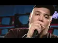 Ratos de Porão em Beber até morrer no Estúdio Showlivre 2011 (Legendado).mkv