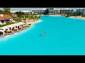 No Ordinary Days Family Fun at Evermore Orlando Resort