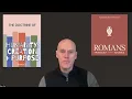 BSF Exile Return Lesson 25
