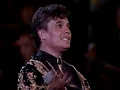 Juan Gabriel - La Más Querida (En Vivo [Desde el Instituto Nacional de Bellas Artes])