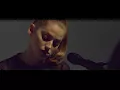 BETTA LEMME - BAMBOLA (Acoustic Session)