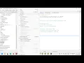 Selenium SessionNotCreatedException 2 min