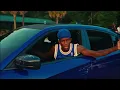 Quando rondo-Safest Feat Lil Durk Official Music Video 
