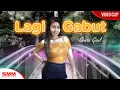 Download Lagu Shinta Gisul - Lagi Gabut (OFFICIAL VIDEO)