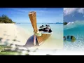 Download Lagu Si Jantung Hati (Hẹn hò đêm trăng)
