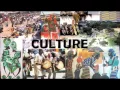 Download Lagu HiLife n Hiplife Old School Mix