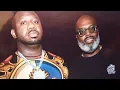 Pierre P Thomas and Kevin Coach K Lee sold QC Quality Control Music Company