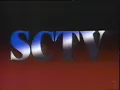SCTV Intro 1991 Airing
