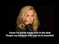 Download Lagu Sheryl Crow Alone In The Dark