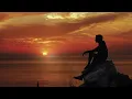 Download Lagu I'm Not over You - Victor Lundberg, Vocal Acoustic Guitar, Music to Relax, Romantic Music