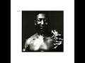Muddy Waters   I Am The Blues