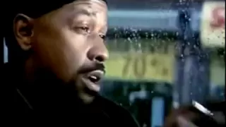 Training Day ( bande annonce VF )