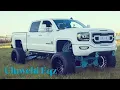 Da’ville - In heaven Eq #request
