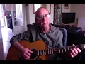 Romulus   Sufjan Stevens  cover.