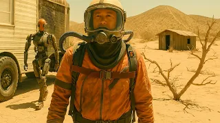 90 70 c finch movie in hindi