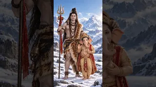 | शिवलीलाअमृत | अध्याय-1