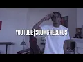 Soulja Boy - She Make It Clap (Home Video)