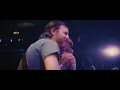 Charles Wesley Godwin - Family Ties (Live From Boston)